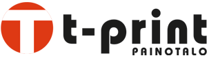 T-Print